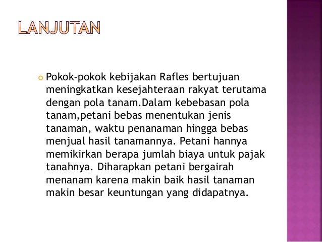 Power point IPS Pajak Tanah