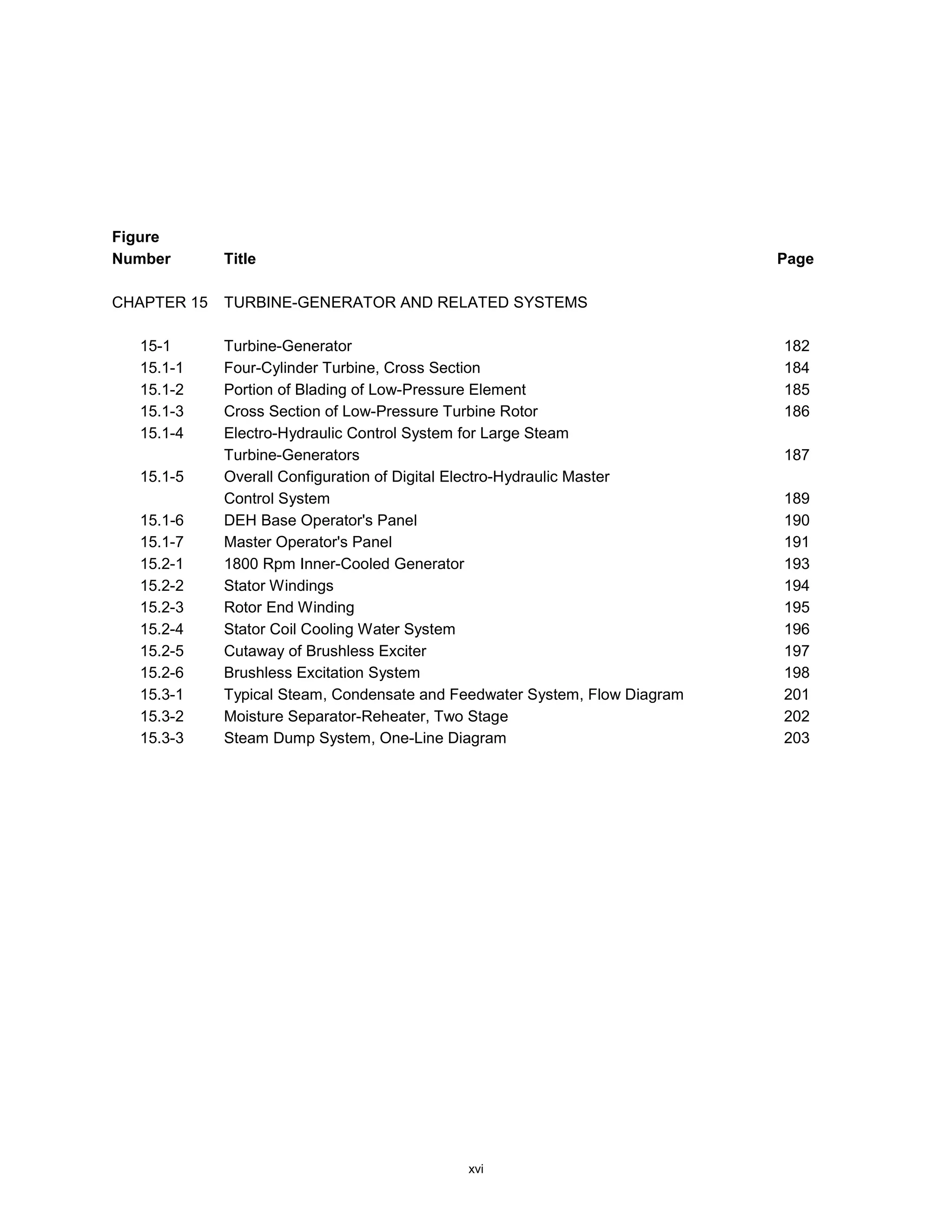 The westinghouse pressurized water reactor nuclear power plant | PDF ...