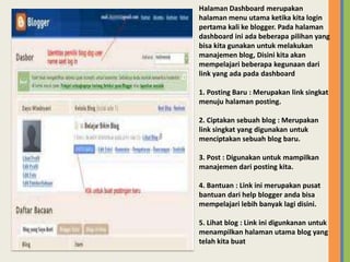 Ketikulangalamat e-mail: isidenganmengetikkanalamat e-mail Andalagi. Kolominiberfungsiuntukmengecekkebenaran e-mail anda.