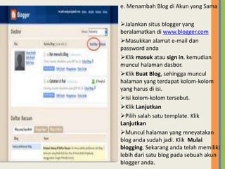 Verifikasikata : isidenganmengetikkankarakter yang muncul.4. Centang checkbox PenerimaanPersyaratanuntukmenyetujuipersyaratan yang ada.5. KlikLANJUTKAN.