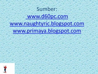 6. Munculhalaman yang terdapatduakolom yang harusdiisi (gambardisebelahkirianda)judul blog : isilahdenganjudul blog yang andainginkan.