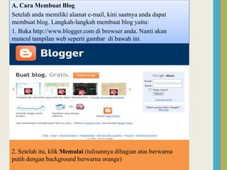 Detail ElemenHalaman