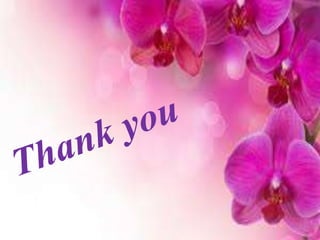 POWERPOINT PRESENTATION