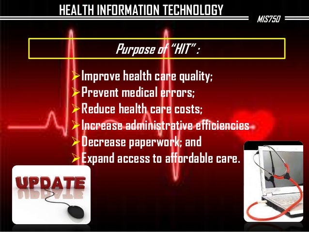 About Epic Electronic Medical Records Emr