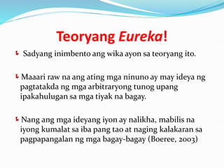 pwrpt_wika_v1.pptx