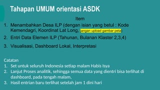 PWS-ASDK ILP Definisi dan implementasi (19824).pptx