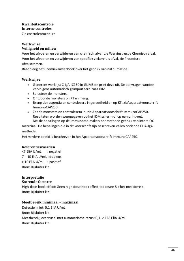 Pws coeliakie judith vollering lianne de langen