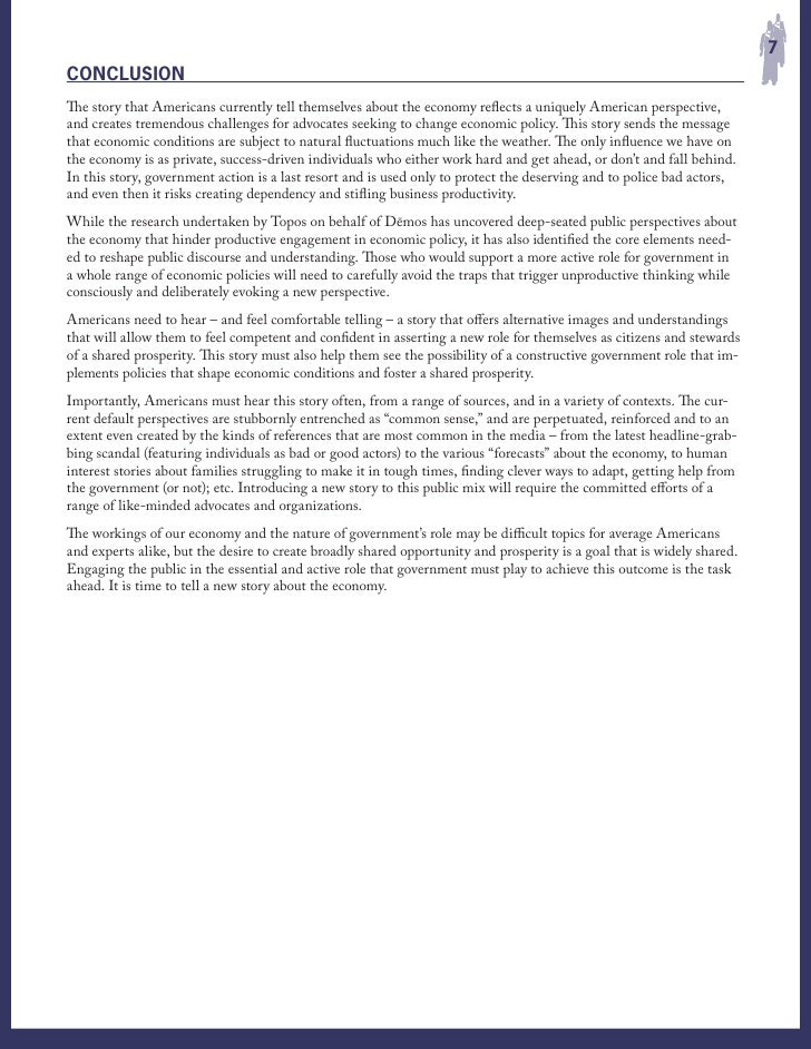 an overview of mexicos population climate government economy and challenges Learn more about the thailand economy, including the population of lower scores for the government integrity and the investment climate,. an overview of mexicos population climate government economy and challenges Learn more about the thailand economy, including the population of lower scores for the government integrity and the investment climate,.