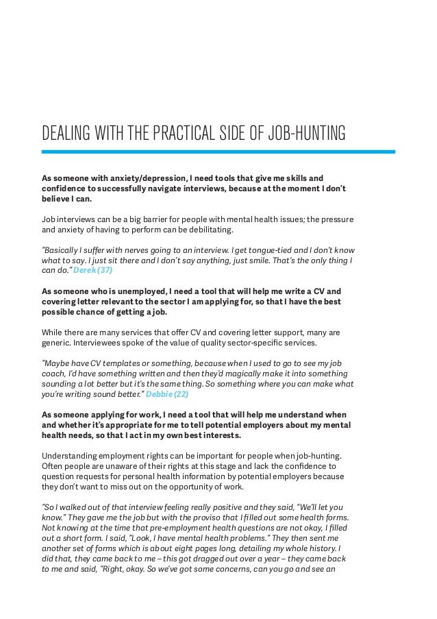 images of counter job offer email sample free popular resume assistant director - How To Make The Best Resume Possible images of counter job offer email sample free popular resume assistant director - How To Make The Best Resume Possible