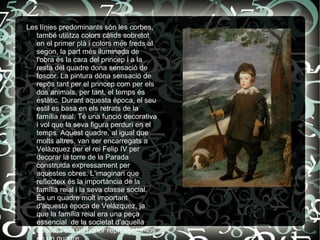 Va pintar a Lluís de Gongora, i això va fer que tingues exit com a pintor a la cort reial. 