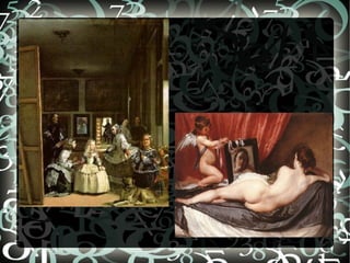 El viatge d'estudis a Itàlia va ser autoritzat per Felip IV al juny i es va desenvolupar entre agost de 1629 i gener de 1631. Velázquez va partir amb grans mitjans econòmics-el sou assegurat i diners extra per al viatge-. Des de Barcelona, la comitiva d'Ambrosio Spínola en la qual anava integrat Velázquez, va arribar a Gènova, punt de partida del recorregut del pintor fins a Venècia, Velázquez va admirar als mestres del segle XVI i va copiar algunes obres de Tintoretto. 