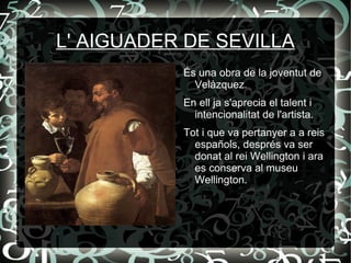 Era el gran de 8 germans. 