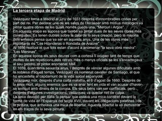 Primer Viatge a Itàlia   