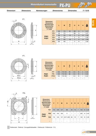 pochette ordinateur 15 pouces