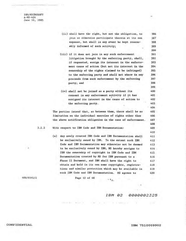 Download Unerwiderte gefuehle HD Unerwiderte Gefuehle