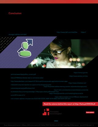 Intellectual property: Trade marks - GOV.UK