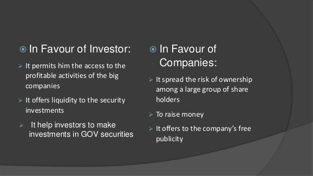 how to start stock market business in pakistan how to start stock market business in pakistan
