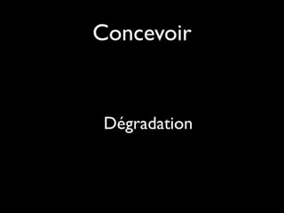 #parisweb 2010 (en se tenant par la main)