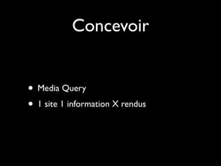 #parisweb 2010 (en se tenant par la main)