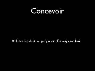 #parisweb 2010 (en se tenant par la main)