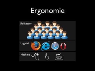 #parisweb 2010 (en se tenant par la main)