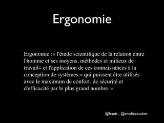 #parisweb 2010 (en se tenant par la main)