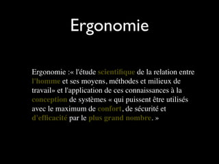 #parisweb 2010 (en se tenant par la main)