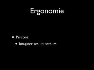 #parisweb 2010 (en se tenant par la main)