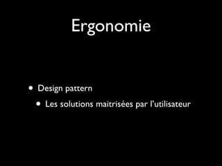 #parisweb 2010 (en se tenant par la main)