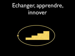 #parisweb 2010 (en se tenant par la main)