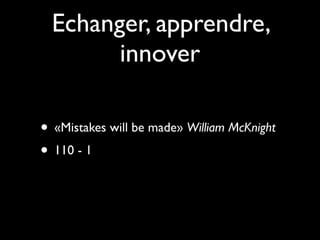 #parisweb 2010 (en se tenant par la main)