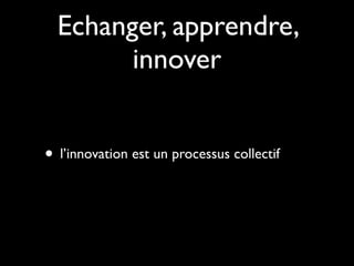 #parisweb 2010 (en se tenant par la main)