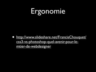 #parisweb 2010 (en se tenant par la main)