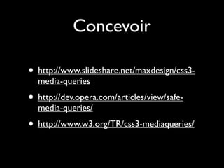 #parisweb 2010 (en se tenant par la main)