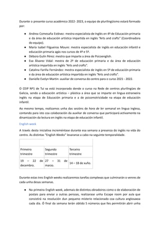 PXA 2022-23-2.pdf
