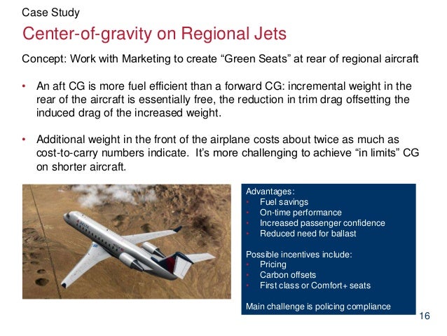 carry on delta weight limit