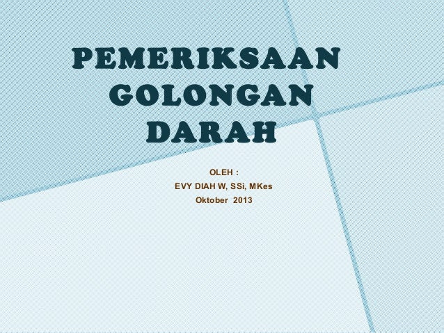 Px Goldarah 4