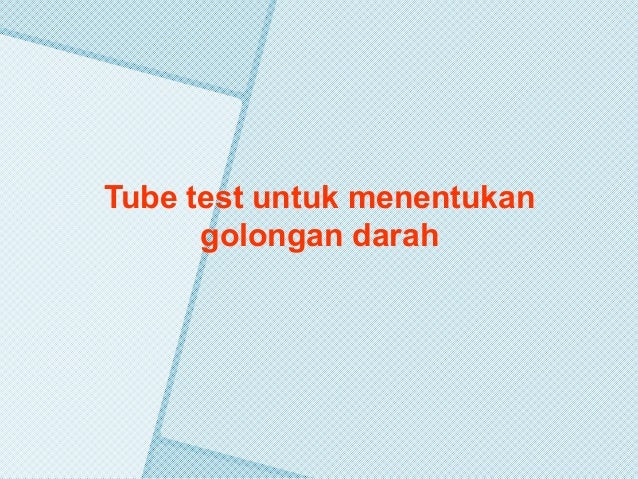 Px gol.darah (4)