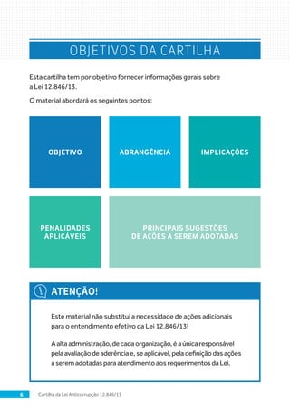 Licitar - Dicio, Dicionário Online de Português
