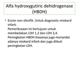 Pemeriksaan Jantung Pada Anak | PPT