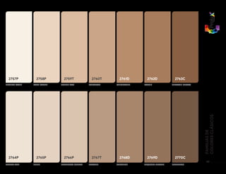 PX_Paleta de colores.pdf