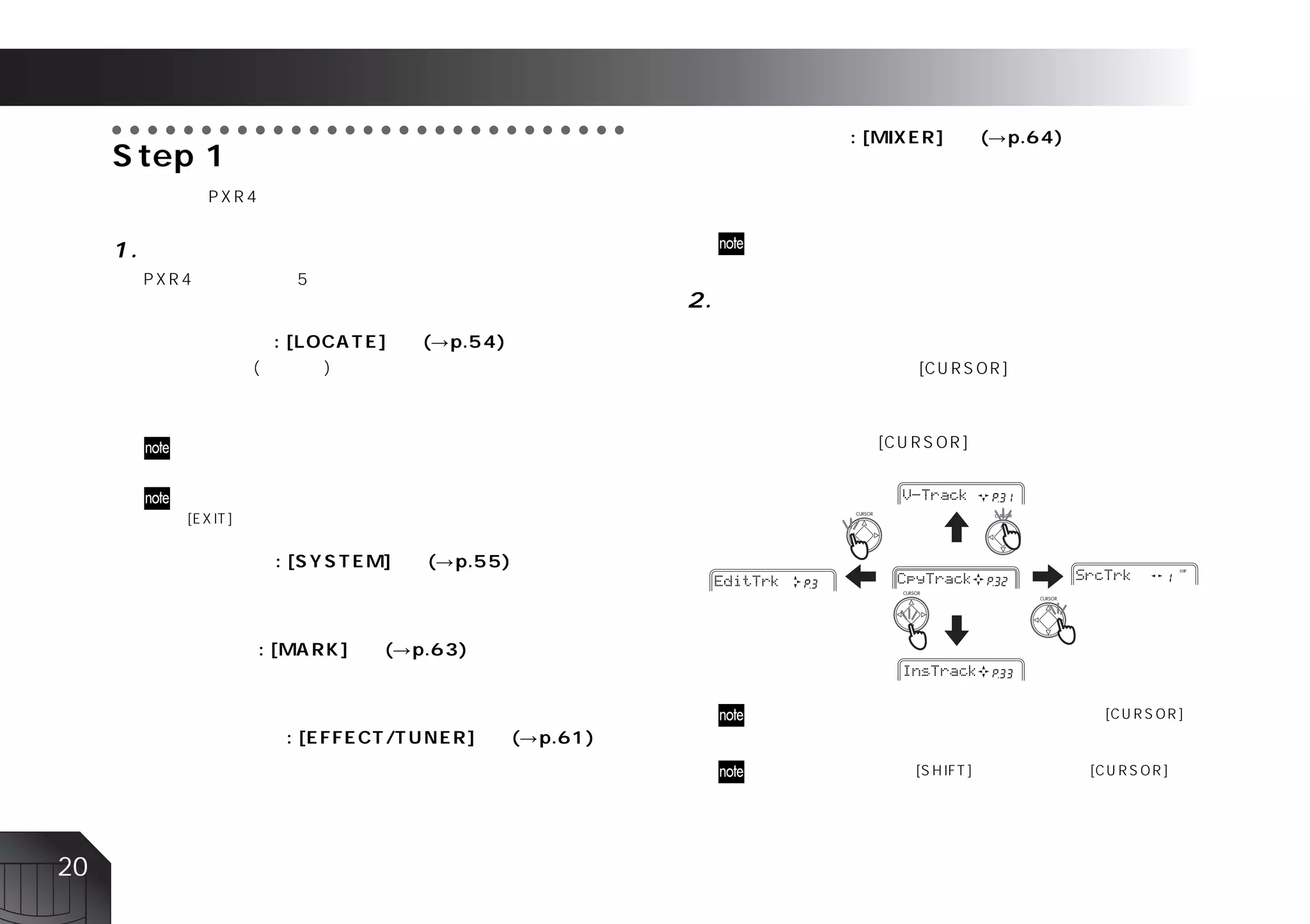 20
○ ○ ○ ○ ○ ○ ○ ○ ○ ○ ○ ○ ○ ○ ○ ○ ○ ○ ○ ○ ○ ○ ○ ○ ○ ○ ○ ○ ○
 