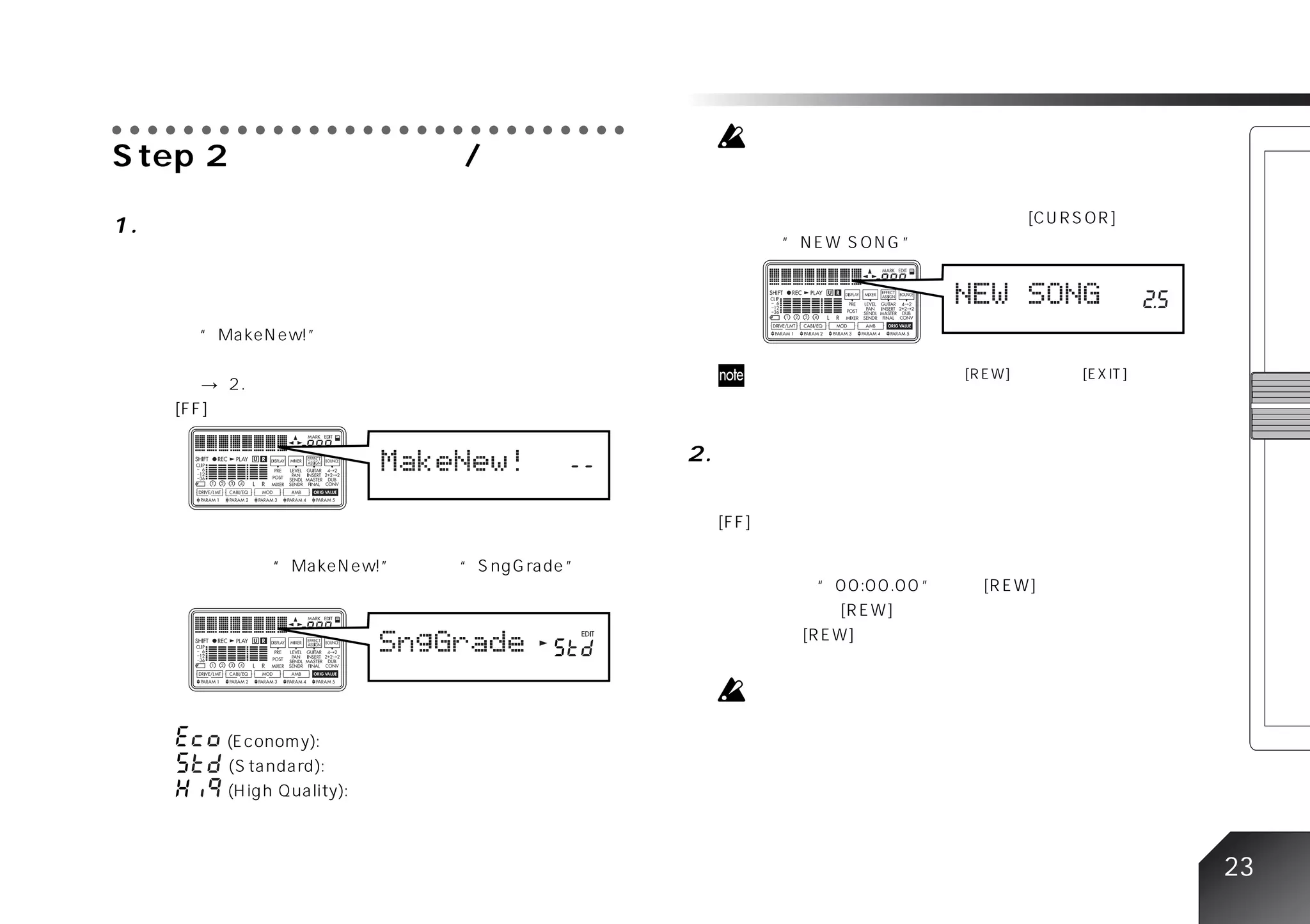 23
     ○ ○ ○ ○ ○ ○ ○ ○ ○ ○ ○ ○ ○ ○ ○ ○ ○ ○ ○ ○ ○ ○ ○ ○ ○ ○ ○ ○ ○
 
