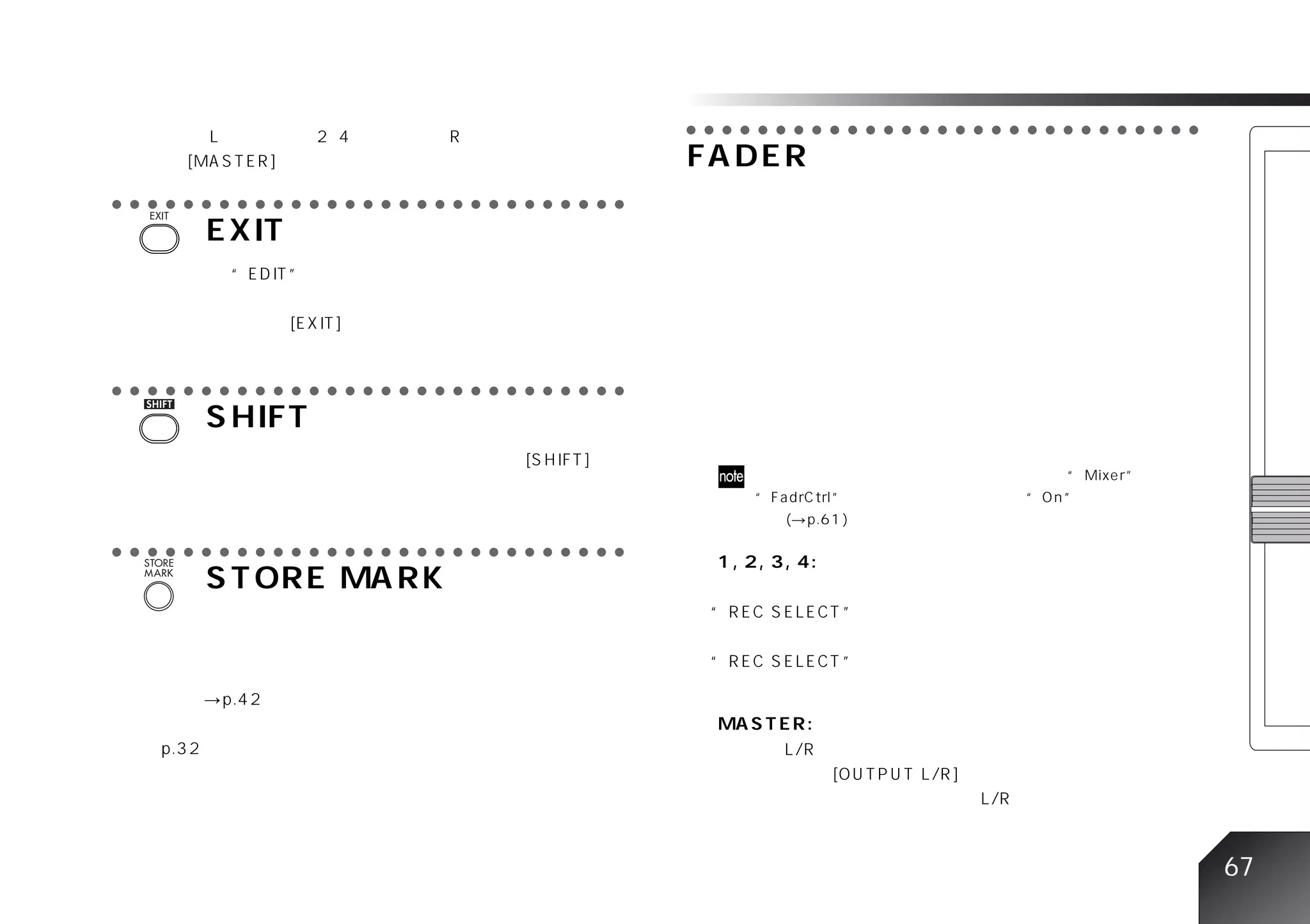 67
                                                                 ○ ○ ○ ○ ○ ○ ○ ○ ○ ○ ○ ○ ○ ○ ○ ○ ○ ○ ○ ○ ○ ○ ○ ○ ○ ○ ○ ○ ○
                                                                 ○ ○ ○ ○ ○ ○ ○ ○ ○ ○ ○ ○ ○ ○ ○ ○ ○ ○ ○ ○ ○ ○ ○ ○ ○ ○ ○ ○ ○
                                                                 ○ ○ ○ ○ ○ ○ ○ ○ ○ ○ ○ ○ ○ ○ ○ ○ ○ ○ ○ ○ ○ ○ ○ ○ ○ ○ ○ ○ ○
     ○ ○ ○ ○ ○ ○ ○ ○ ○ ○ ○ ○ ○ ○ ○ ○ ○ ○ ○ ○ ○ ○ ○ ○ ○ ○ ○ ○ ○
 