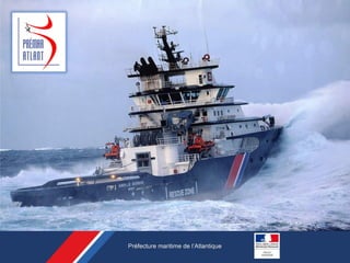 Rencontres datashom2016 FlorenceGrall_PremarAtlantique