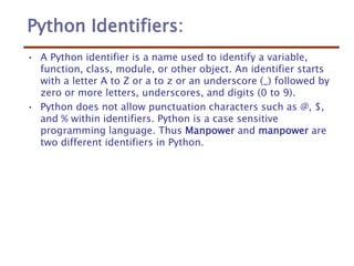 Py-Slides- easuajsjsjejejjwlqpqpqpp1.pdf