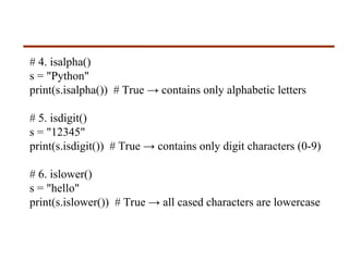Py-Slides-333333333333333333333333333333333.ppt