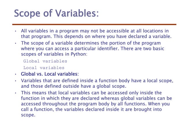 Py-Slides-3 difficultpythoncoursefforbeginners.ppt image.