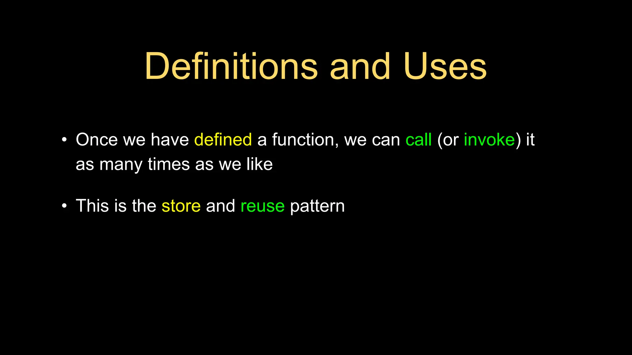 Py-slides-3 easyforbeginnerspythoncourse.pptx