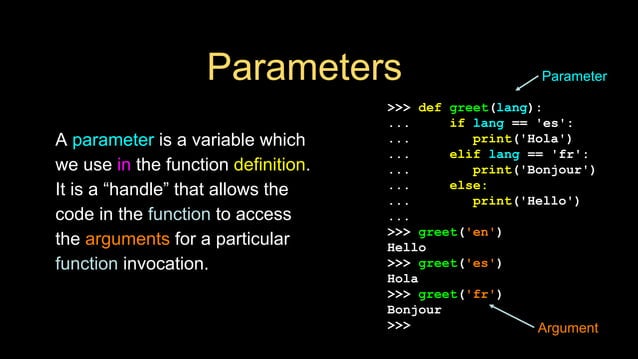 Py-slides-3 easyforbeginnerspythoncourse.pptx